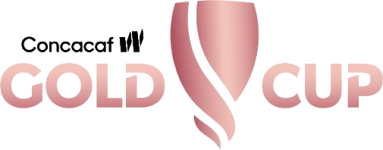CONCACAF Gold Cup - Qualification - Women Logo