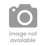 CAF Women's Champions League Logo