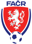 1. Liga Women Logo