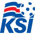 Úrvalsdeild Women logo