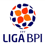 1a Divisão - Women Logo