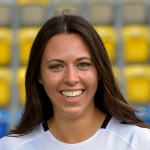 L. Kreil