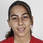 I. Arouaissa