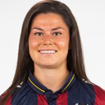 MarÃa Méndez
