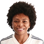 Valéria