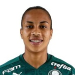 ThaÃs Ferreira
