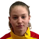 J. KarliÄiÄ