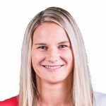 A. DÄdinová
