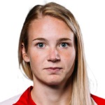 T. KrejÄiÅÃková