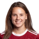 K. CvrÄková