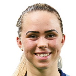 H. Ekengren
