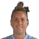 L. Eriksen