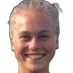 J. Funch