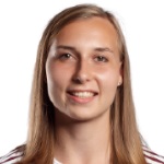 K. KotrÄová