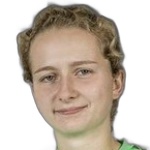 S. Å
esterova