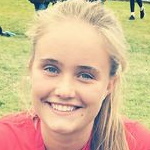 L. Hlynsdóttir