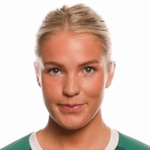 H. Hálfdánardóttir