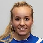 E. ViðarsÂdóttÂir