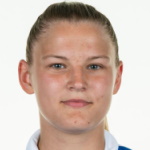 T. Ihlenburg