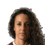 Paula Serrano