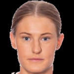 I. Österlind