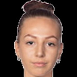 Emmy Blomberg