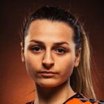 E. PetroviÄ