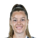 I. Kuznetsov