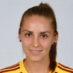 K. KošÃková