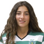 Joana Martins