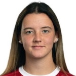L. Felix