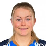 Z. Jönsson