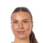 L. Lillbäck