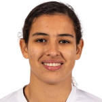 L. Serna