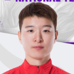 Zhu Yu