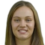 J. Žufánková