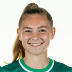 M. WeiÃ