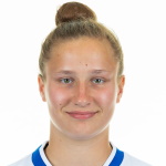 N. Woldmann