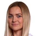 K. RůžiÄková