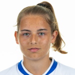 L. Gora