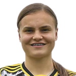 G. SliškoviÄ