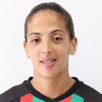 S. Boukhami