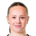 V. Grøseth