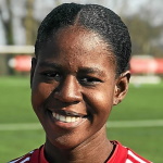 T. Joseph