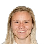 K. VredÃková