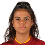 C. Zannini