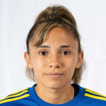 C. Dos Santos