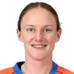 K. Stephenson