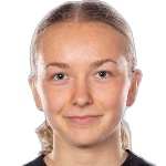 T. Sörlén