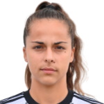 J. Mounecif
